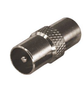 afe3c008-62fc-43fa-bbf1-352a69c213c4