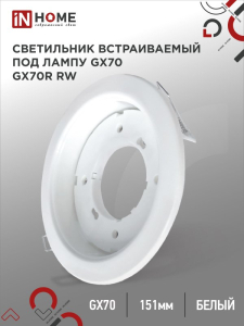 2C796A87A38CC58055537B86B96C9AA0