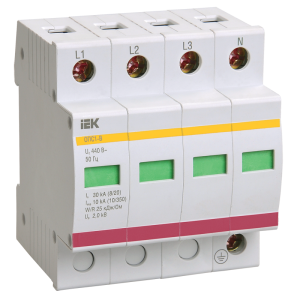 bfb1840e-1c48-4438-a4b8-722438e69293