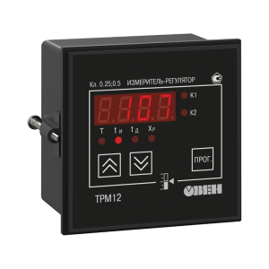 e3f170e2af5591b440edc9d2eb54d64f