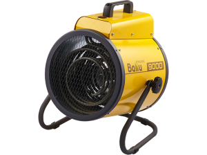 b7170e3459ccc6d7944ec42c9ff8e2b2