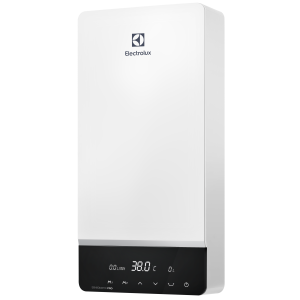 vodogrey_elux_0129 (1)