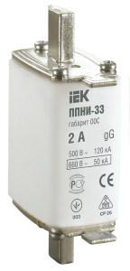 4b1c0bb0acf4fdf4365610e8ac4958e9a69d9960109c1964e113a2e9f1088786