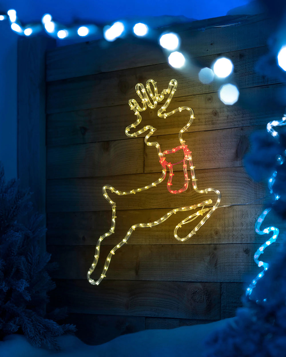 33bybcgwgks46d9a9jqm2uiwb0dyul1v