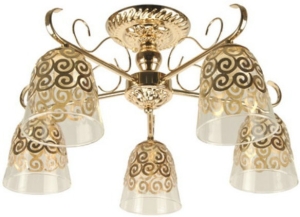 gallop-kaskad-153076-k006293-25000178-1