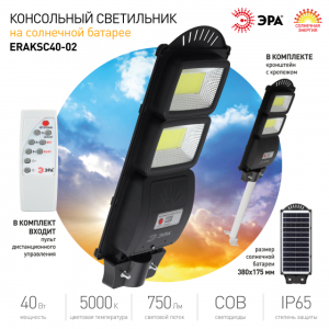 b1ac445cb92dfc84dcf531106f842c94