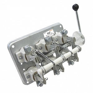 1b103510-c304-11e8-aa98-ac1f6b02f78d_preview_new_fix_320