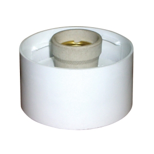 6ff993d8c18a3f755b46ee57a8db2e12