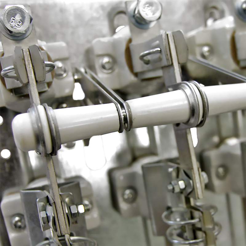 ae1e8f78-364b-44f2-bff2-629beacc35fb