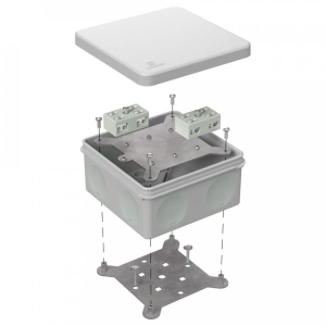 korobka_ognestoykaya_razvetvitelnaya_dlya_o_p_dvukhkomponentnaya_60_0300_fr6_0_4_4_r_e15_e60_ral7035