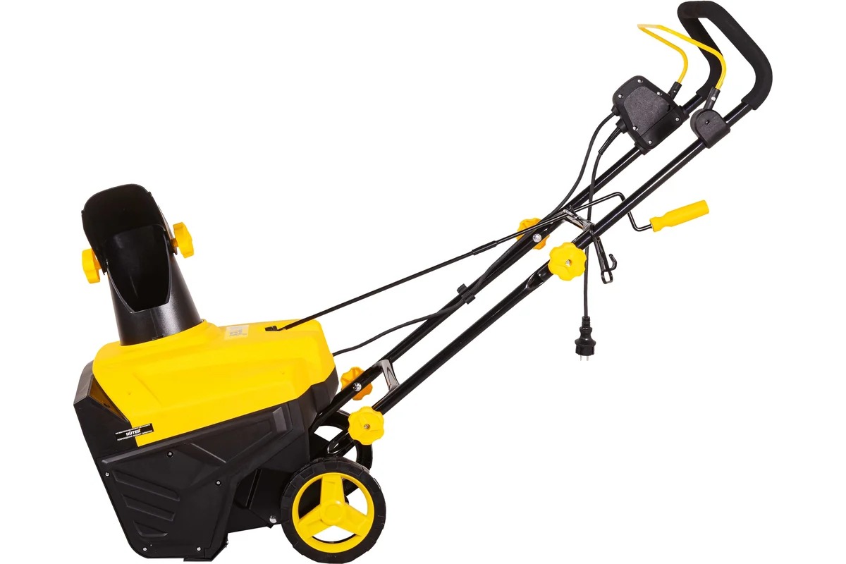 132120134_11zon 132120134_11zon