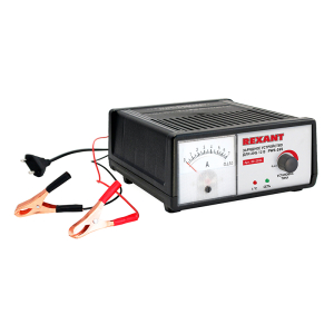 c954135b-4728-45e8-af94-4ed980c91a28