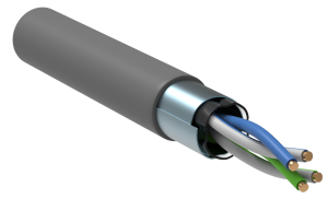 a3da6f3285c75f56e1cbfcc6787f402be3789a02f5aad80d8e0eacad3fe7586e