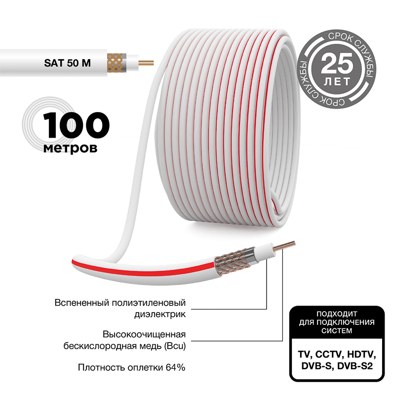 e0ce2a3a-8456-4add-bc9a-959c60fdecb0