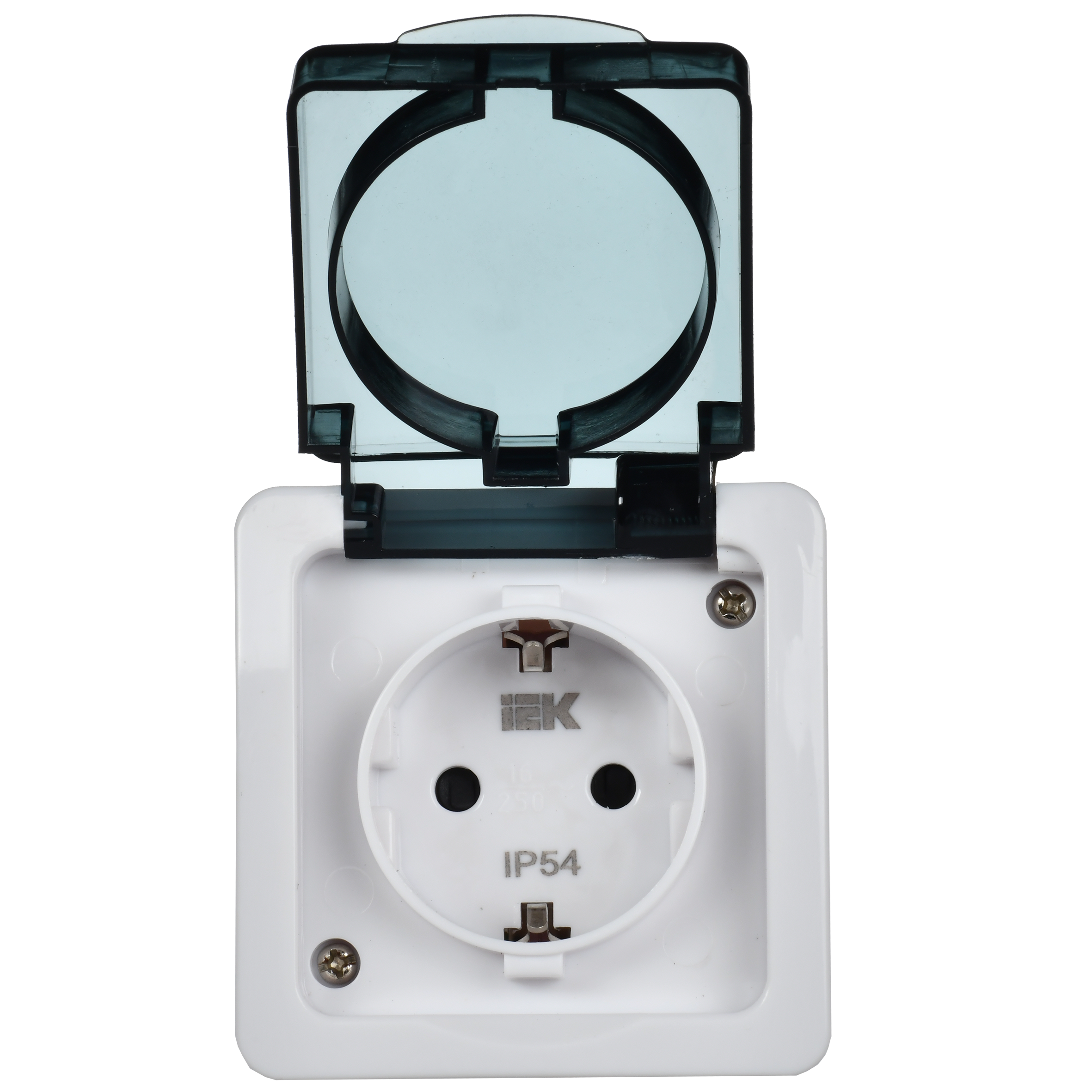 Дополнительное фото продукта ERMP12-K03-16-54-EC