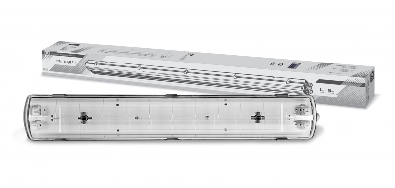 C64AA7FBF34ED7852D69E3EF071167EC