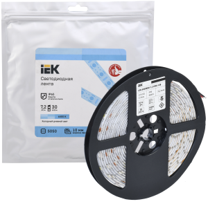 c1474384e5bde7d22157d00552e06da865301a7bc14158c23f4dacf470caf6a8 c1474384e5bde7d22157d00552e06da865301a7bc14158c23f4dacf470caf6a8