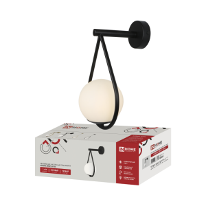 1792952987B664DAD2EDA8E6ECA783C2