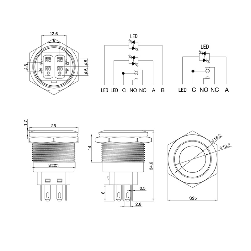 601adc3b-2381-42db-ba60-15f1d8f7fee9