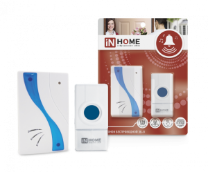 68819B90E2E4748BD339A0100022A134