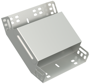 3aee372bac70dc1c1a69359e373942f3f7092aff7963aea340d3e46b8487dd2d