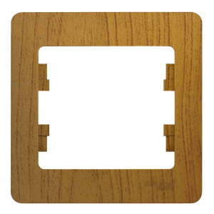 158647371979506u89855dq