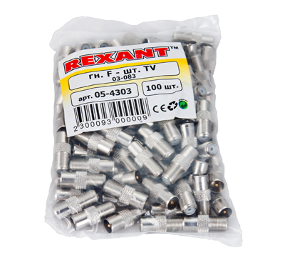 f6c4f1e8-3c72-4757-9350-82af0c9c019f