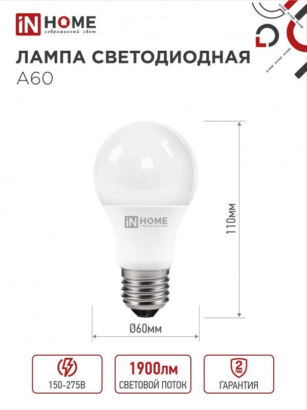 F3871CA10A2346ADBF6D439FB13FB940