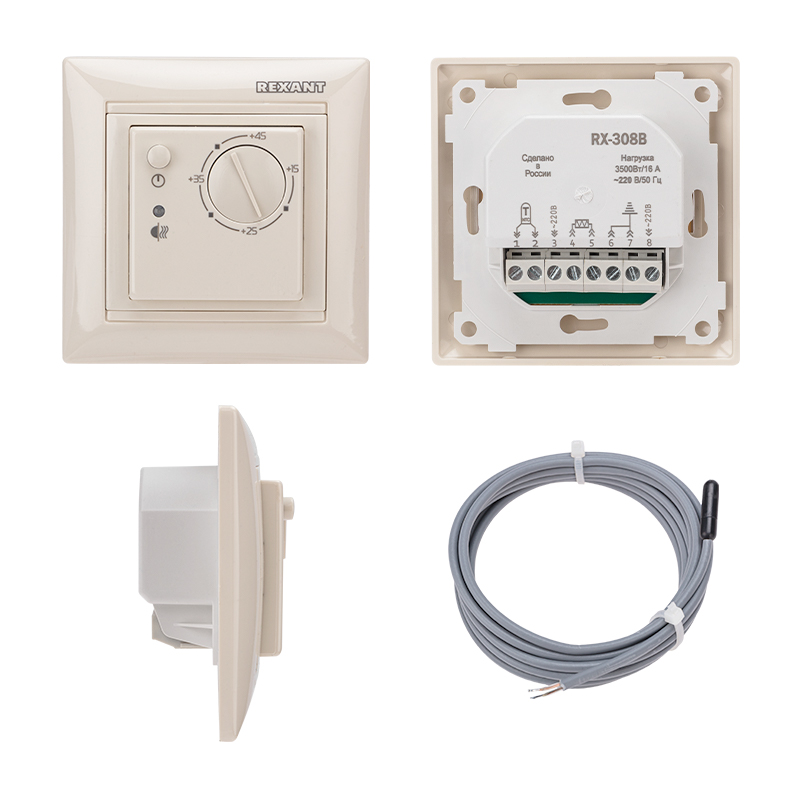 3f27e5d3-fa1f-4250-87d3-7bb5dc808977