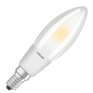 lampa_svetodiodnaya_fil_pcl_b40_dim_4_5w_827_230v_fr_e14_470lm_filled_osram_1620805177_1