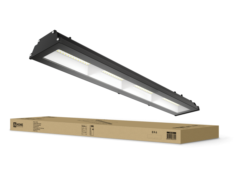 C6B87130AD3E08BA9CB8A0F889A8DA67