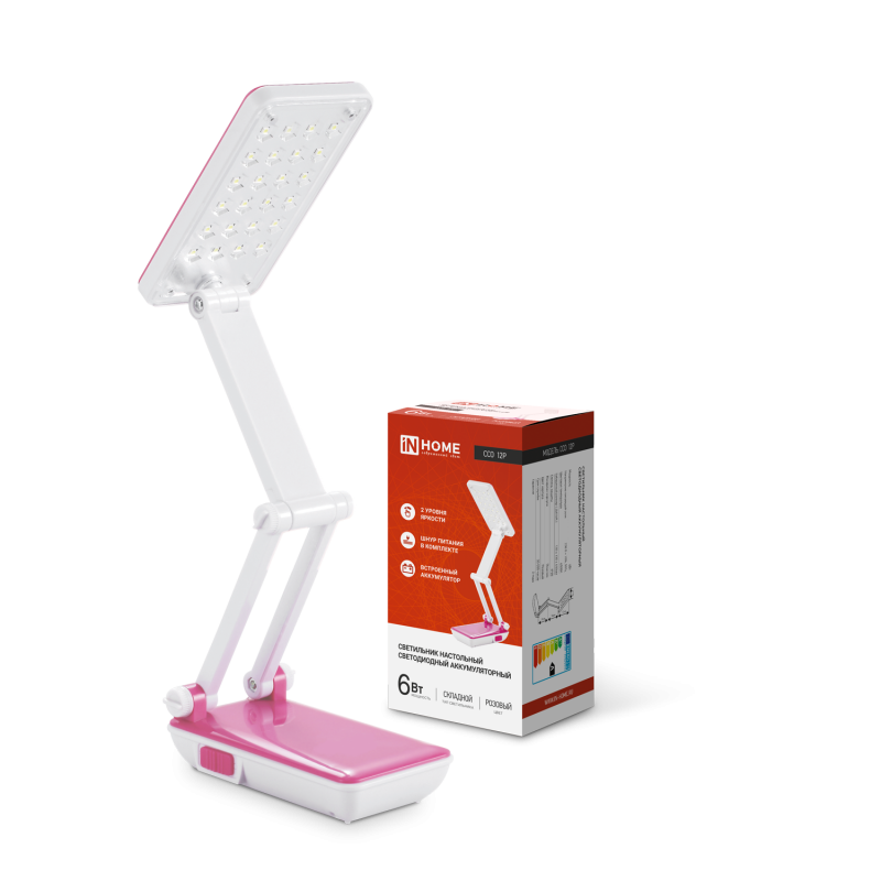 823BE60F98BC092D4A49AF5C4C0B5770