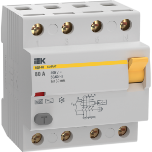 422573ce-f4b1-4957-872d-634d9d453faa