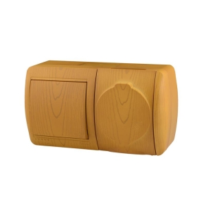 x7xb62gbp81n4ogfkquahjow1x2ce01q