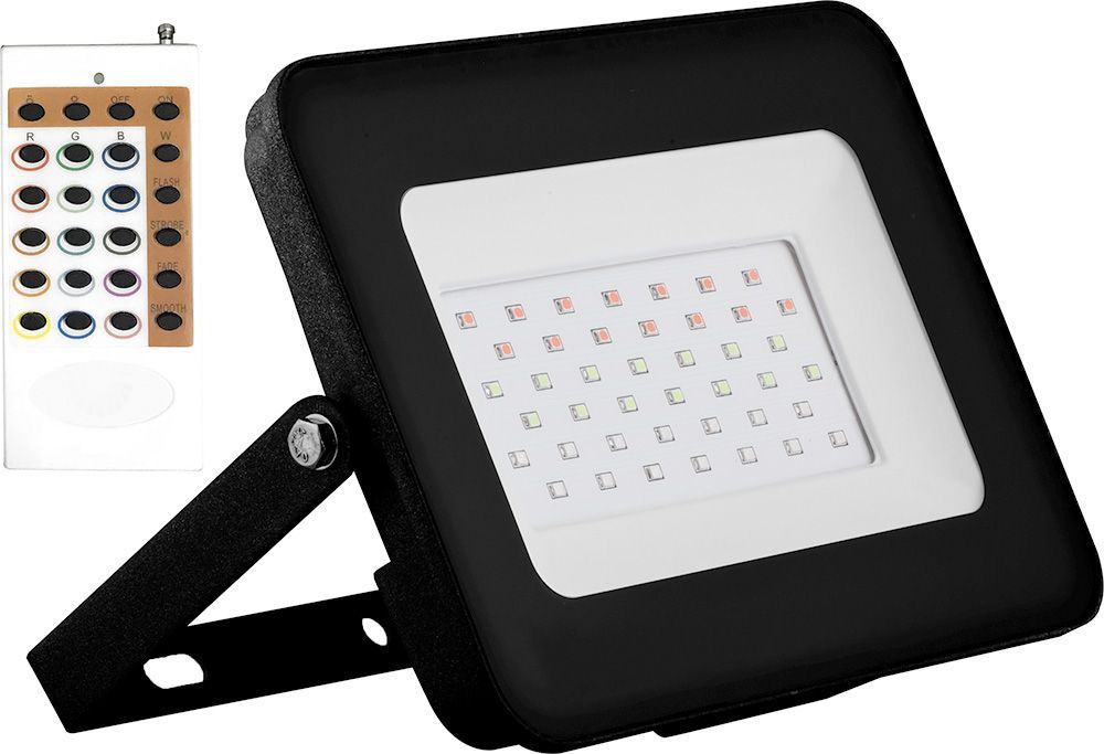 096814339106663130101b1a77d236de