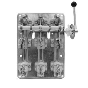 7b3dbb6b-7c7c-4d77-8376-532331c7f622