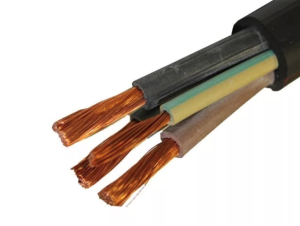 948c591a08d2c9543f1e44fad408907a