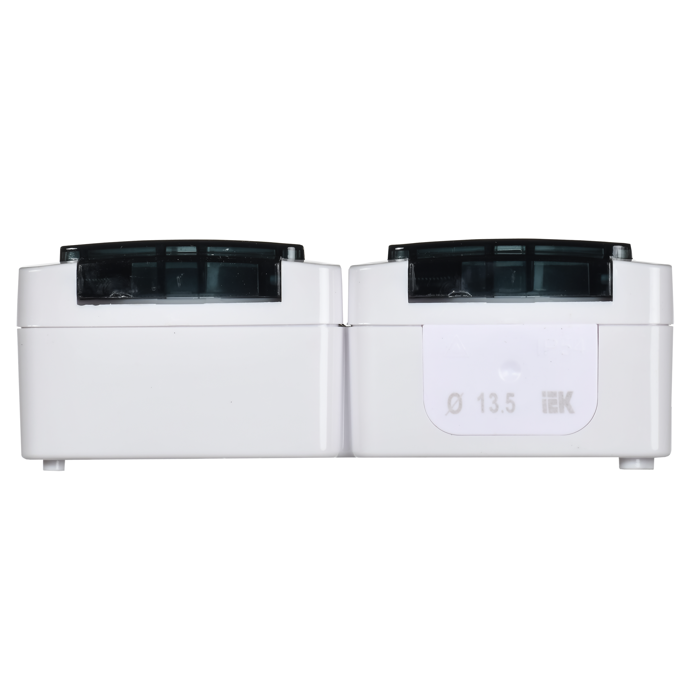 Дополнительное фото продукта ERMP22-K03-16-54-EC (1)