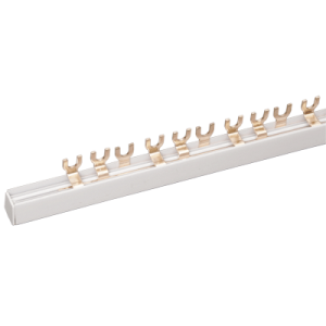 6048335ef642abf42f2eb8915a38936fe20f6210e57d8df6b99ee27c799057b6