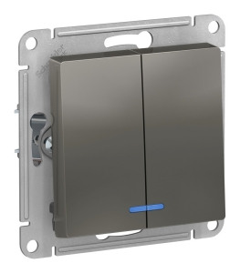 1586467390pu0z965035133