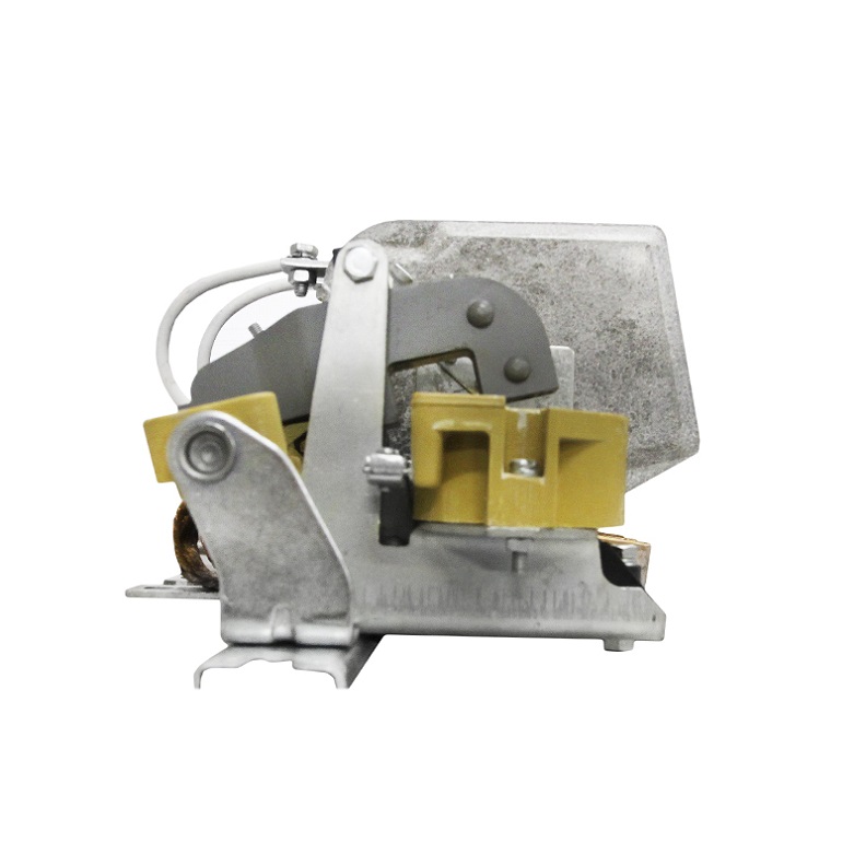 77dc0230-2560-4239-a8cc-0547472a8bc4