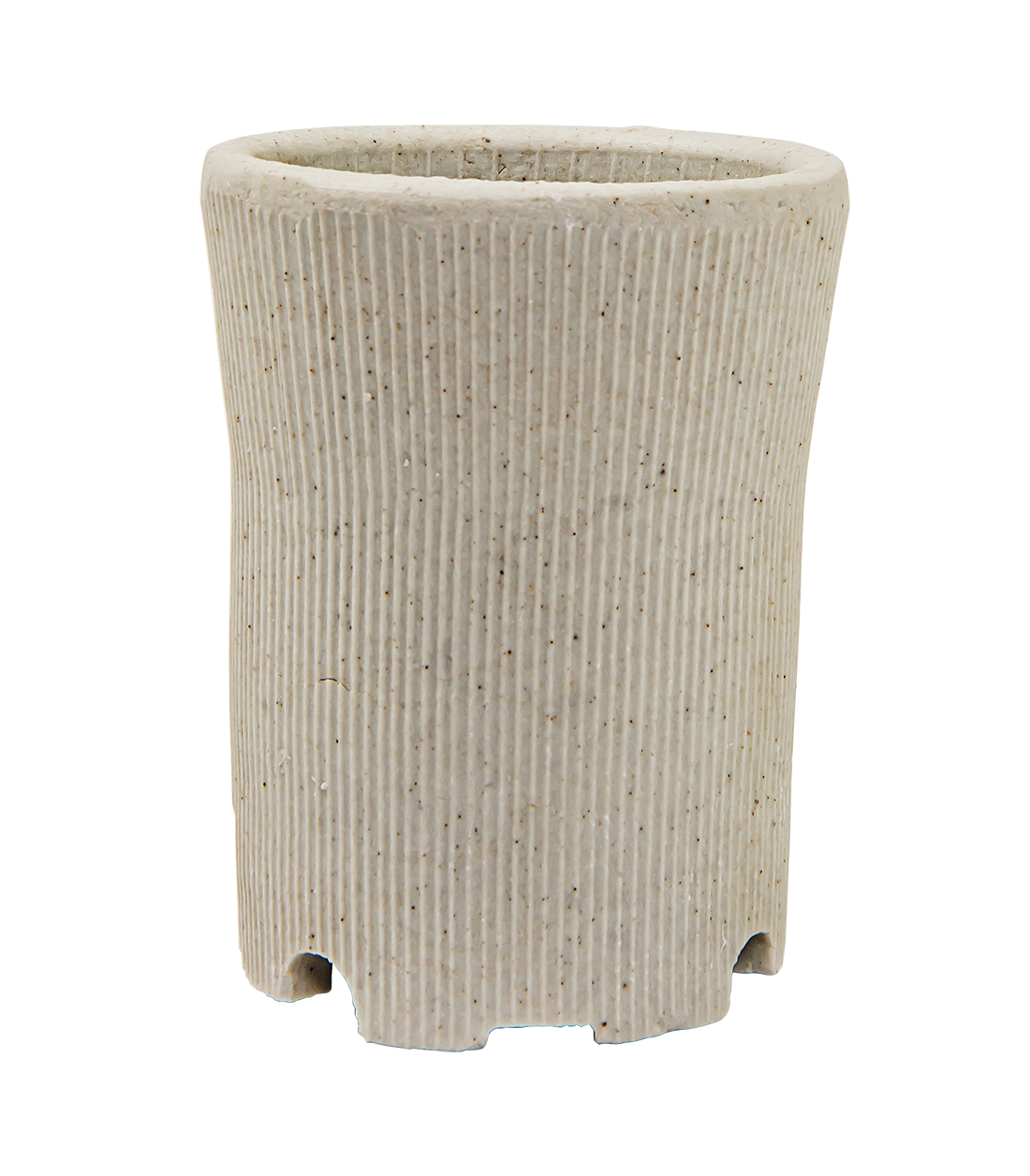 05a049bce463eecc8fa4813de7d3d603