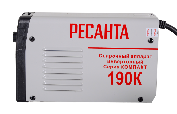 13757.970