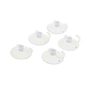 eccaefd0-ae9d-4277-b6ca-3151e00e164b