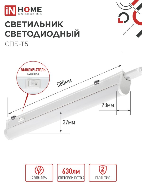 5BB56ECD5453F34ACE011B549061BD43