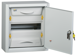 e7202a69e21f5f2438f04bd0b824559d19ea47f2571768853dea74a84b4b93a9