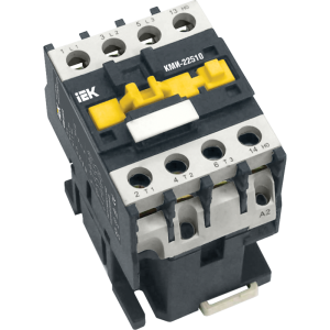 31eee327-9f2c-4145-a21b-fbf299426547