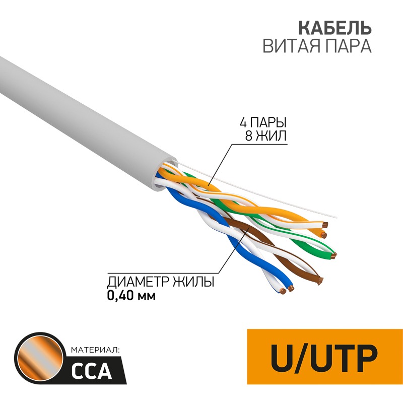 a_01-0048-3