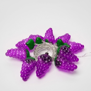 97247c90e3d111e781a00cc47aa9a551_e49b6199201211ea82700cc47aa9a551