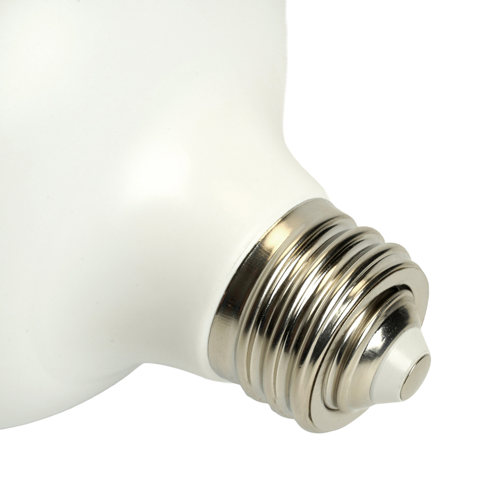 921b5ppcf8u2z6fueiws6z3ofhy2hnwc